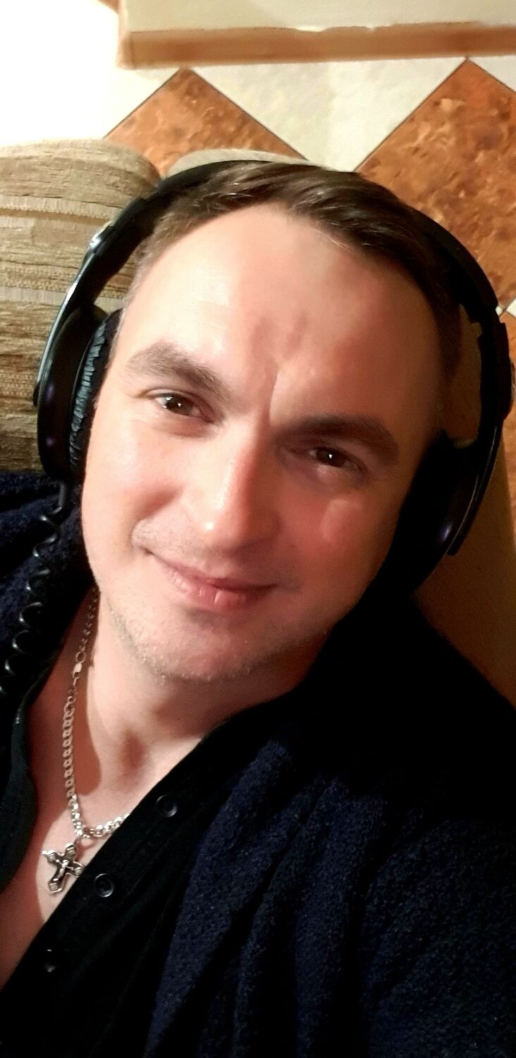 ���������� �����������, ���� ������� ���������, 39 ���, ������������ ��� ������, ����� � ���������