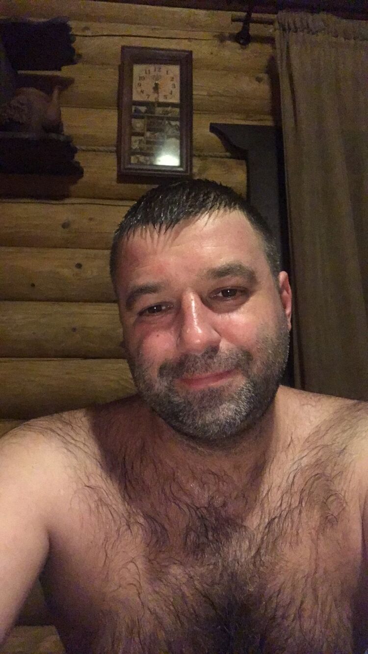 ���� 36247235 ������� ���������, 49 ���, ���� ���������� � �������-��-����