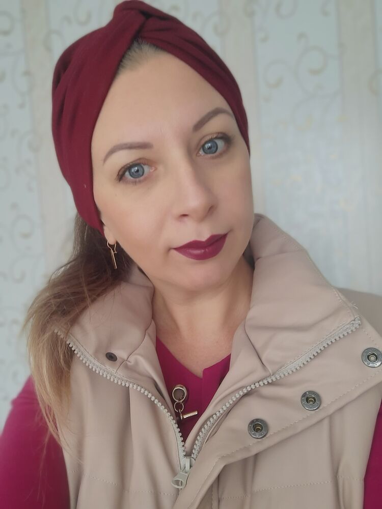 ���� 28813965 ������� ���������, 37 ���, ���� ���������� � ������������