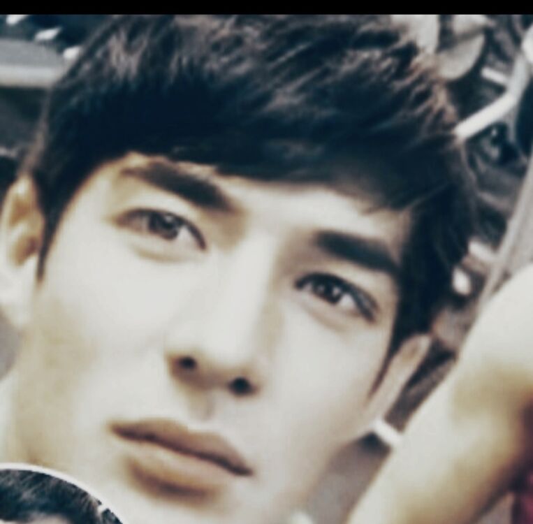 ���� 51703455 ������� ������, 31 ���, ���� ���������� � ������