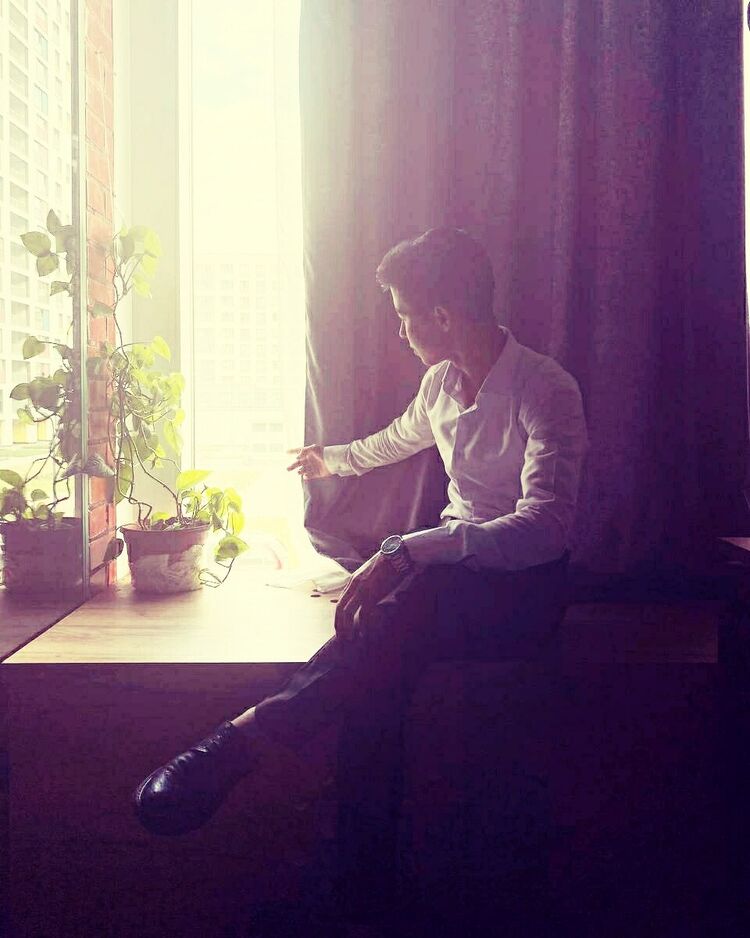 ���������� �����-���������, ���� ����� ������, 25 ���, ������������ 