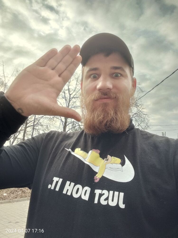 ���������� ������, ���� ������� Alexey, 28 ���, ������������ ��� ������, ����� � ���������, ���������