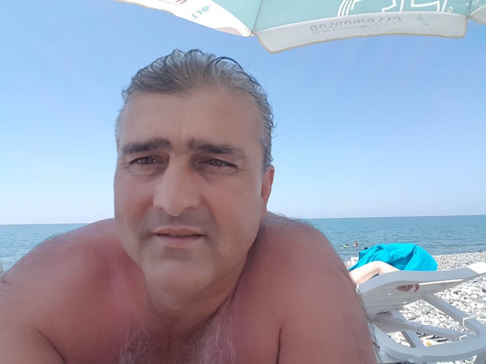  ,   , 55 ,   ,   , c , 