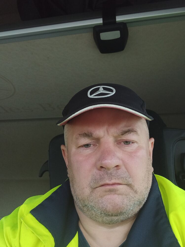  Neunkirchen,   Erroneo, 52 ,   ,   , c 