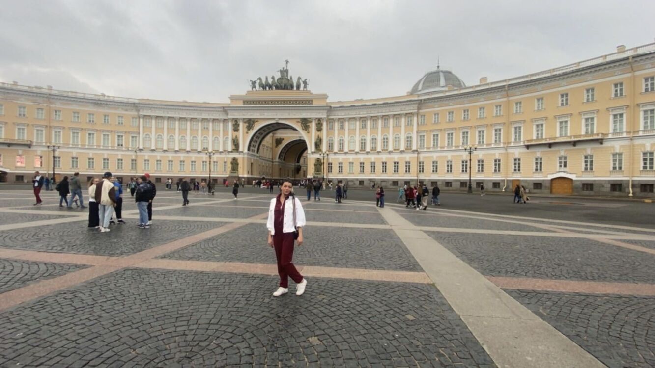 ���������� �����-���������, ���� ������� �������, 31 ���, ������������ ��� ������, ����� � ���������, ���������