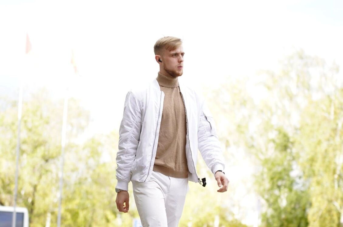 ���� 31294395 ����� �������, 23 ����, ���� ���������� � �����-����������