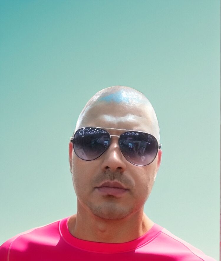 ���� 56114525 ������� �����, 36 ���, ���� ���������� � ��������