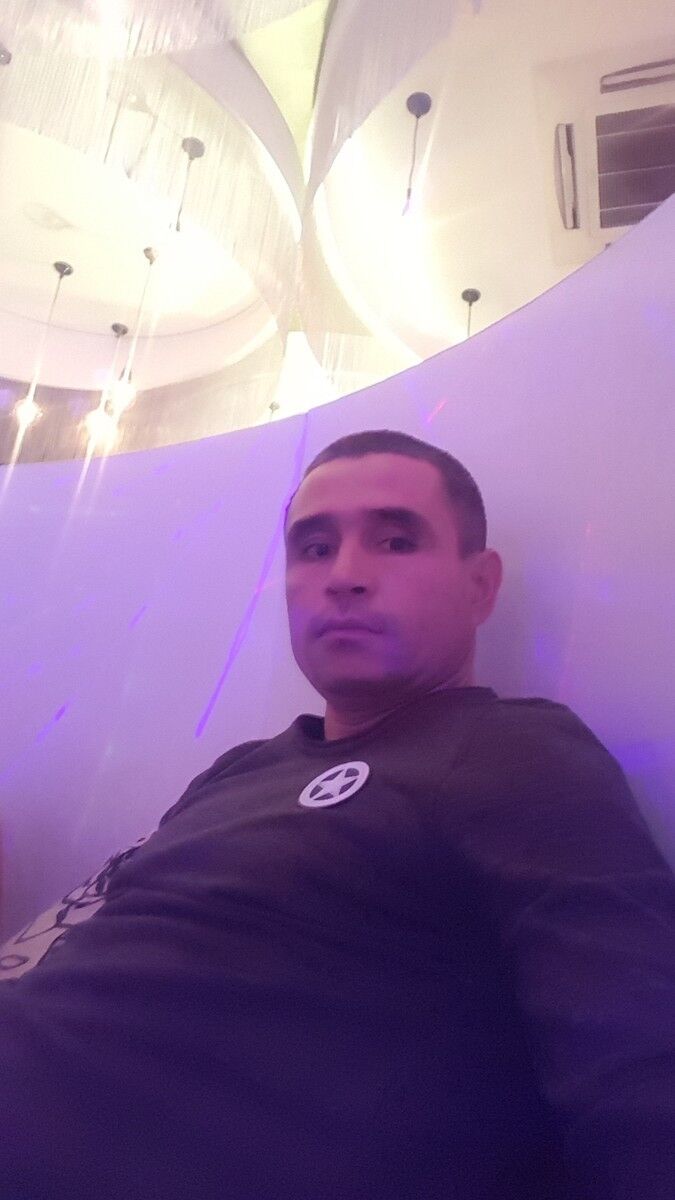 ���� 12622195 ������� �����, 41 ���, ���� ���������� � �������