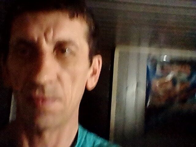  ,   , 51 ,   ,   , c 
