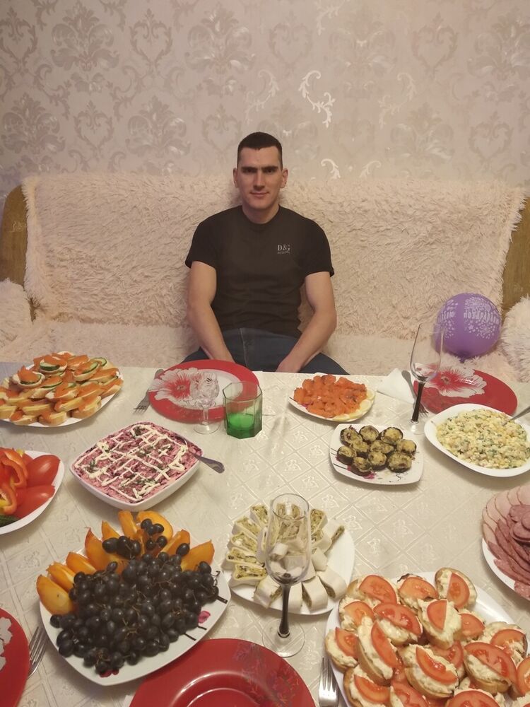 ���� 21978385 ������� ������, 37 ���, ���� ���������� � ������