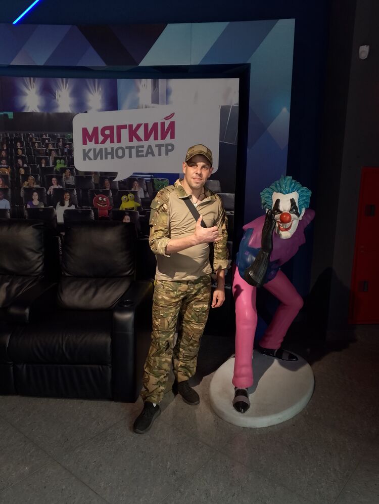 ���������� ������������, ���� ������� �������, 39 ���, ������������ ��� ������, ����� � ���������