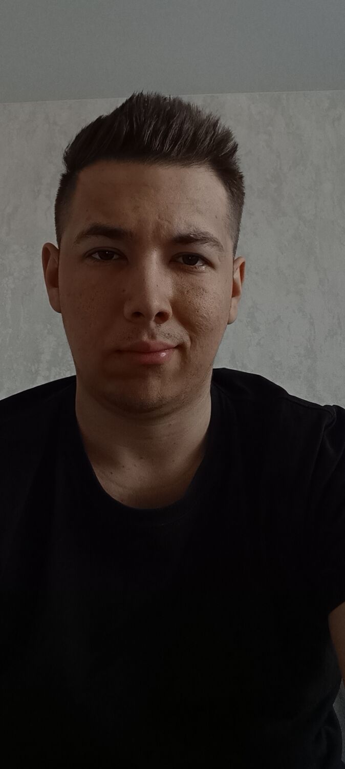  47266635  , 28 ,    