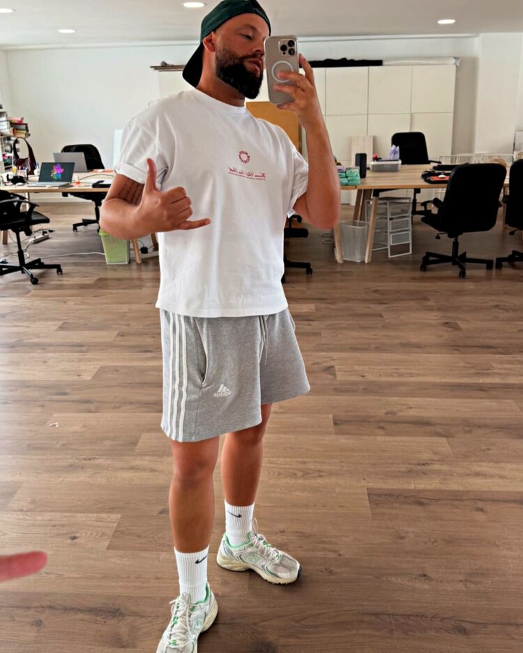 ���� 54593625 ������� �����, 37 ���, ���� ���������� � ������