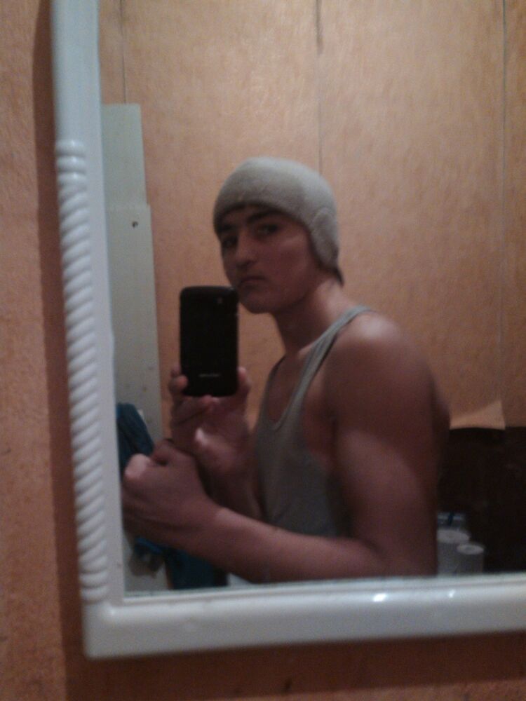 ���������� �����������, ���� ������� �����, 31 ���, ������������ ��� ������, ����� � ���������, c�������� ���������