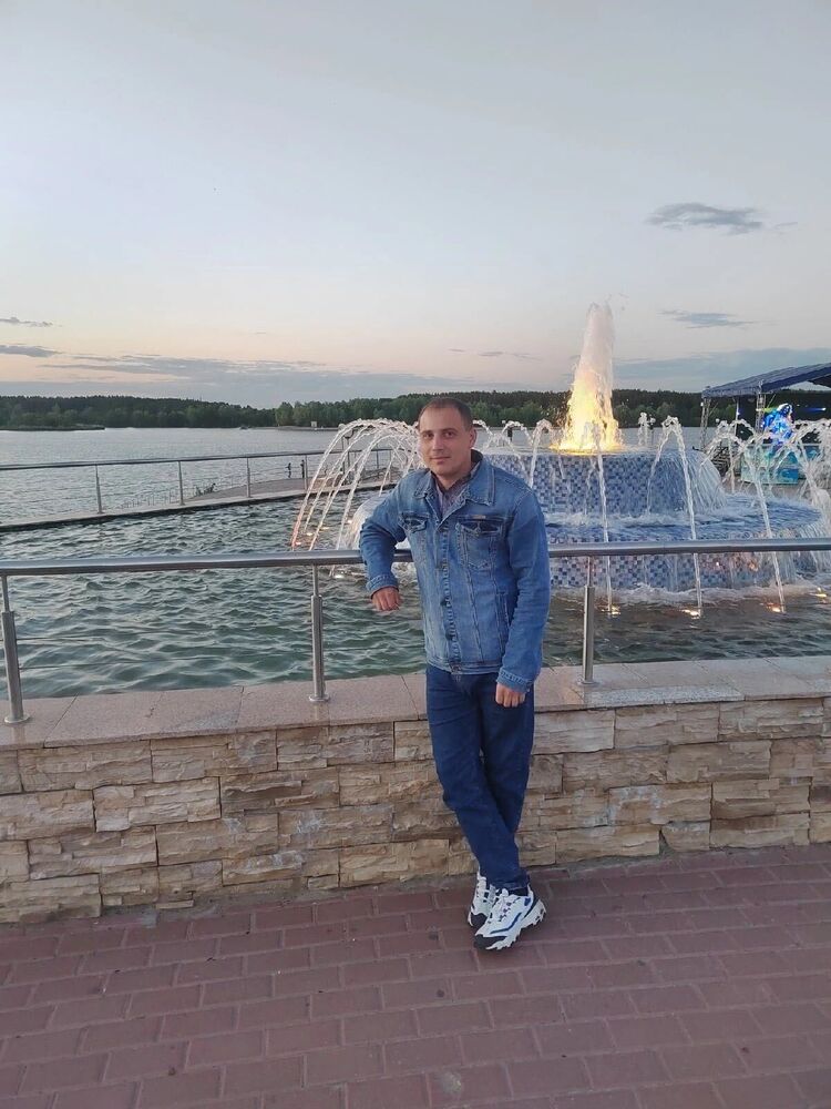  ,   , 36 ,   ,   , 