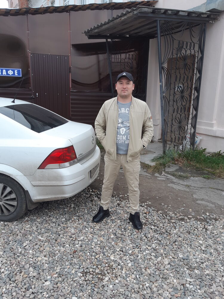 ���� 22979195 ������� ����, 35 ���, ���� ���������� � �������-��-����