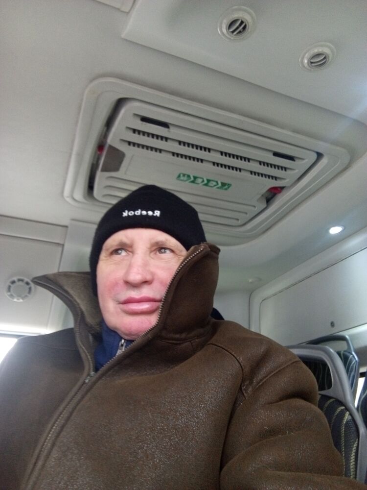 ���� 55477025 ������� ���������, 64 ����, ���� ���������� � �������-��-����