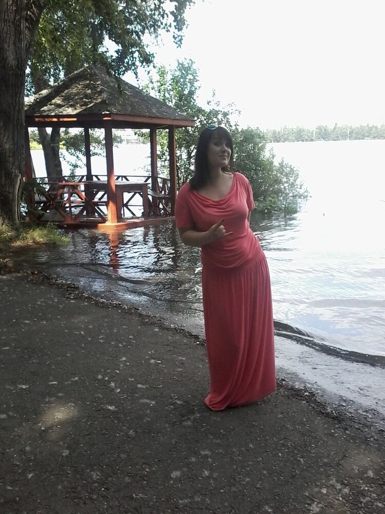  -,   , 38 ,  