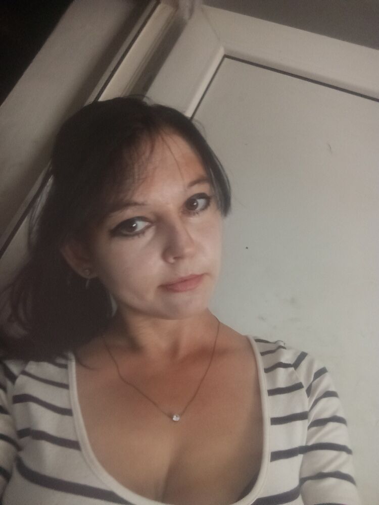  52538115  , 36 ,    