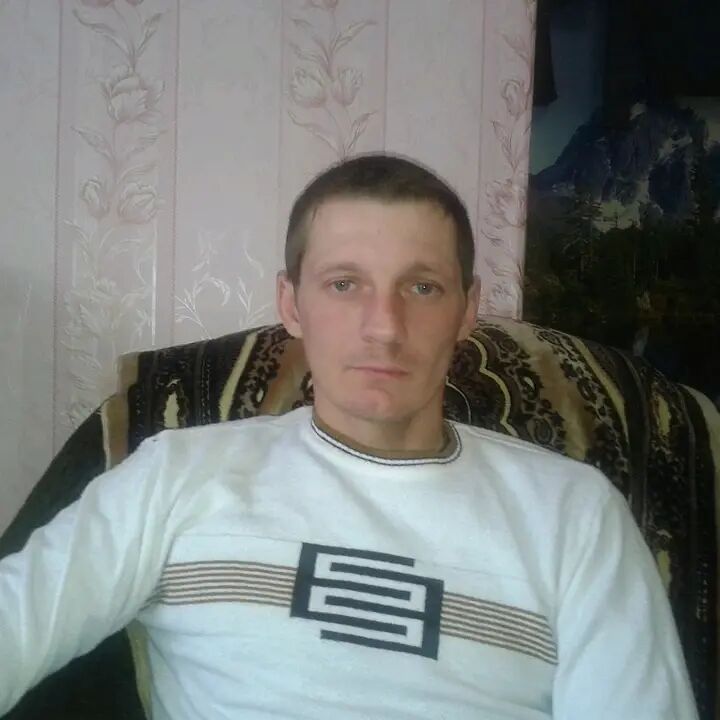 ���� 47988495 ������� ���������, 39 ���, ���� ���������� � ������