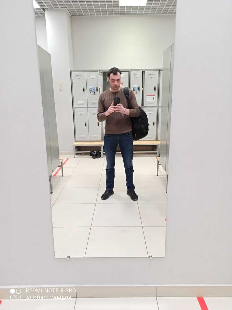 ���� 27437205 ������� Gangsta, 35 ���, ���� ���������� � ����������