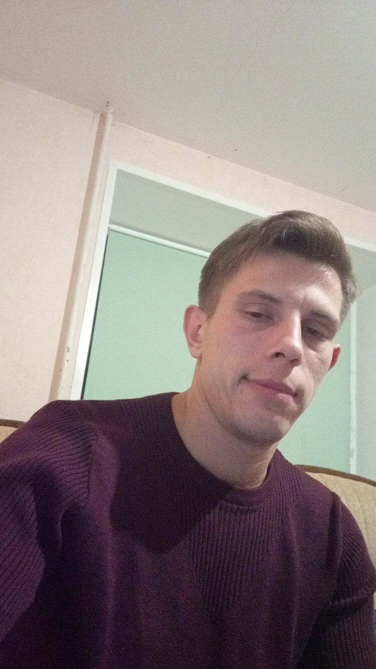  ,   , 30 ,     , c 