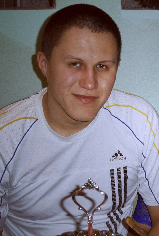 ���� 5916695 ������� ������, 34 ����, ���� ���������� � �������������