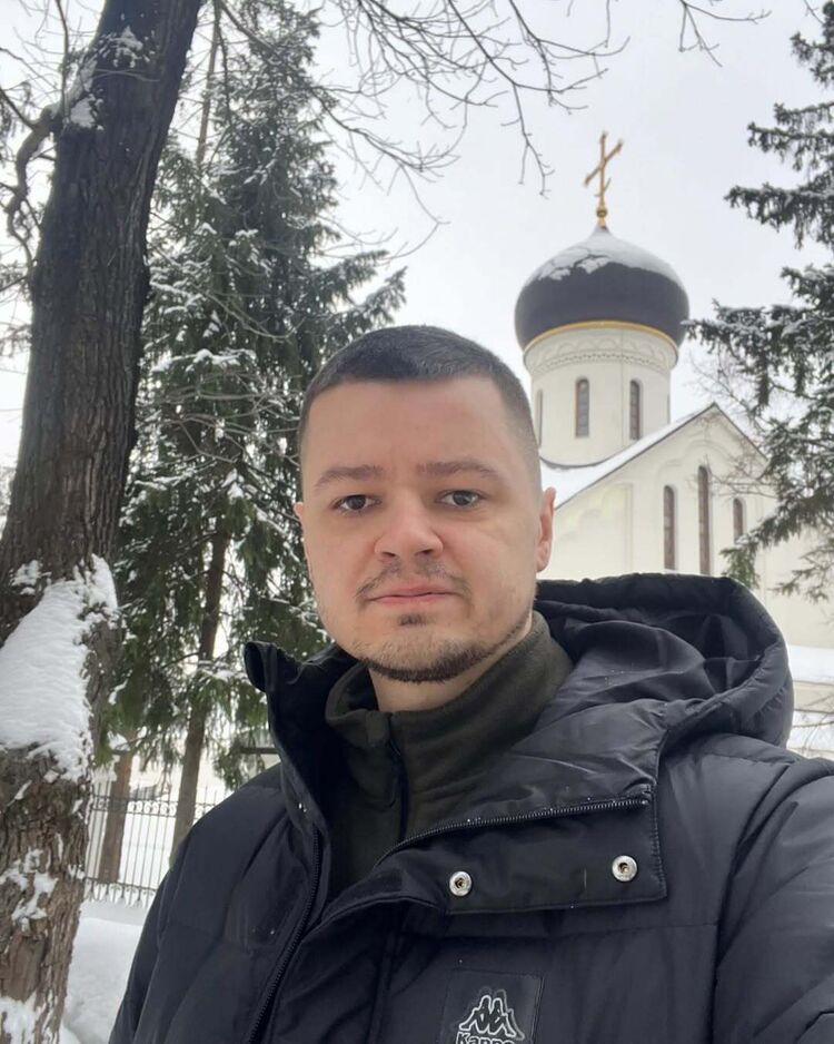 ���� 51496025 ������� �����, 38 ���, ���� ���������� � �������