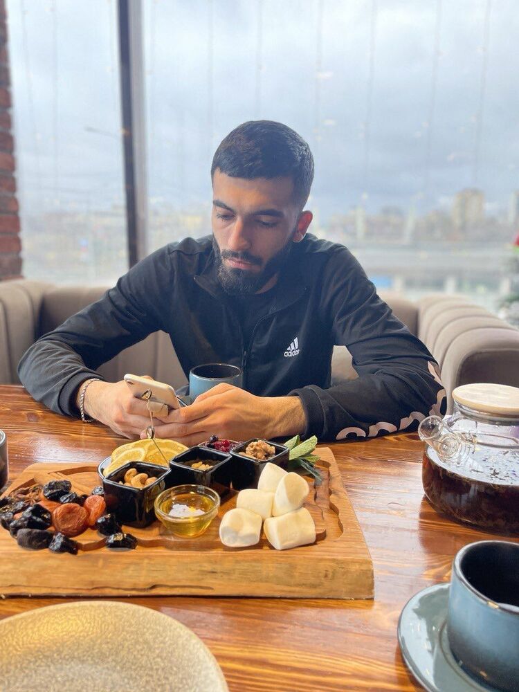 ���������� ���������, ���� ������� ������, 27 ���, ������������ ��� ����� � ���������, c�������� ���������