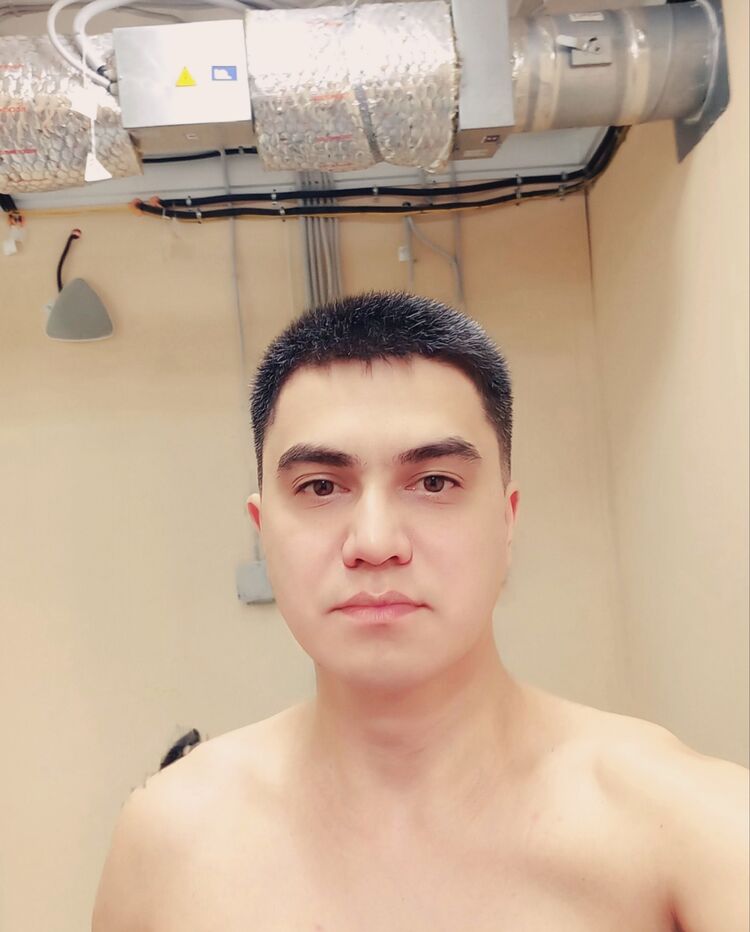  44455235  , 31 ,    