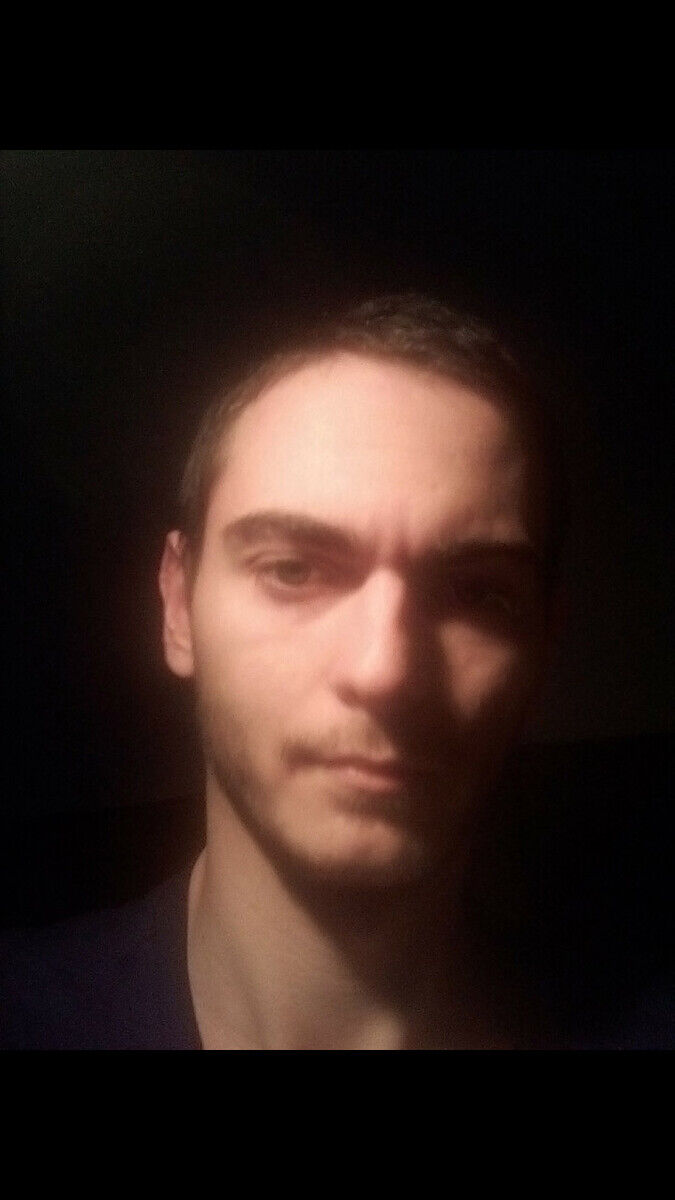 ���������� �����������, ���� ������� �����, 30 ���, ������������ ��� ������, ���������