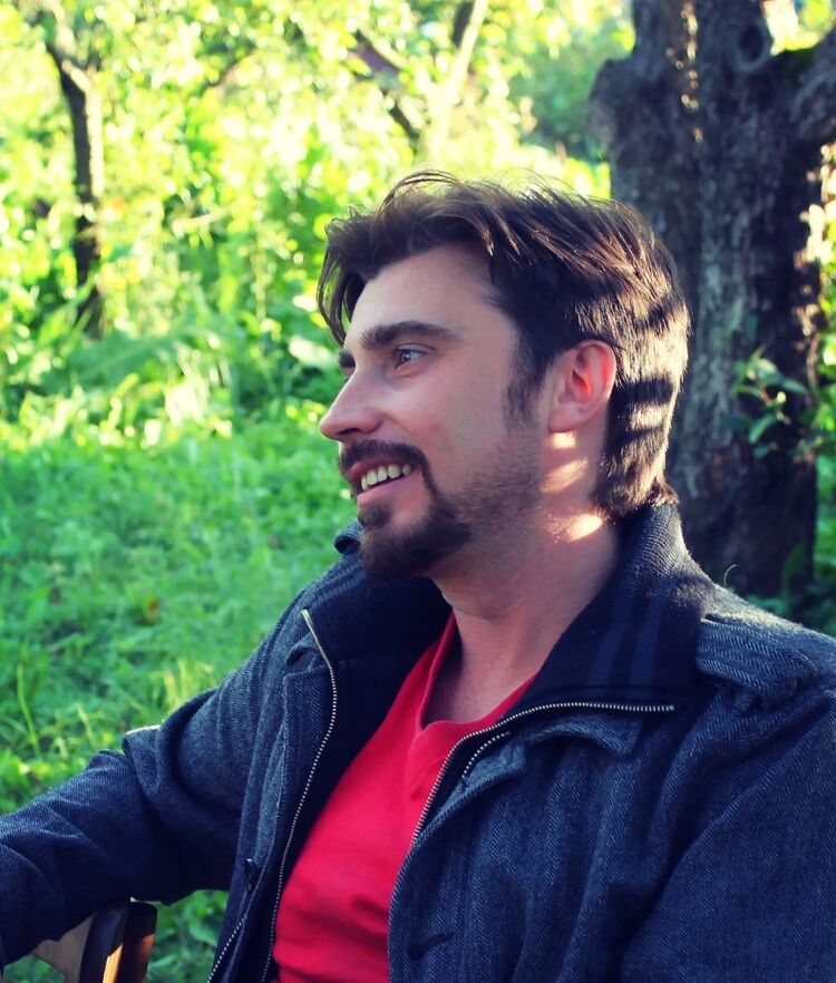 ���������� ������, ���� ������� �������, 37 ���, ������������ ��� ������, ����� � ���������, c�������� ���������