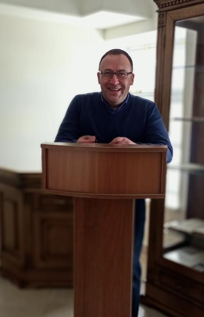 ���������� �����-���������, ���� ������� ������, 49 ���, ������������ ��� ������, ����� � ���������, c�������� ���������