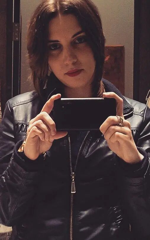 ���� 55762625 ������� AnastaSia, 32 ����, ���� ���������� � �����-����������