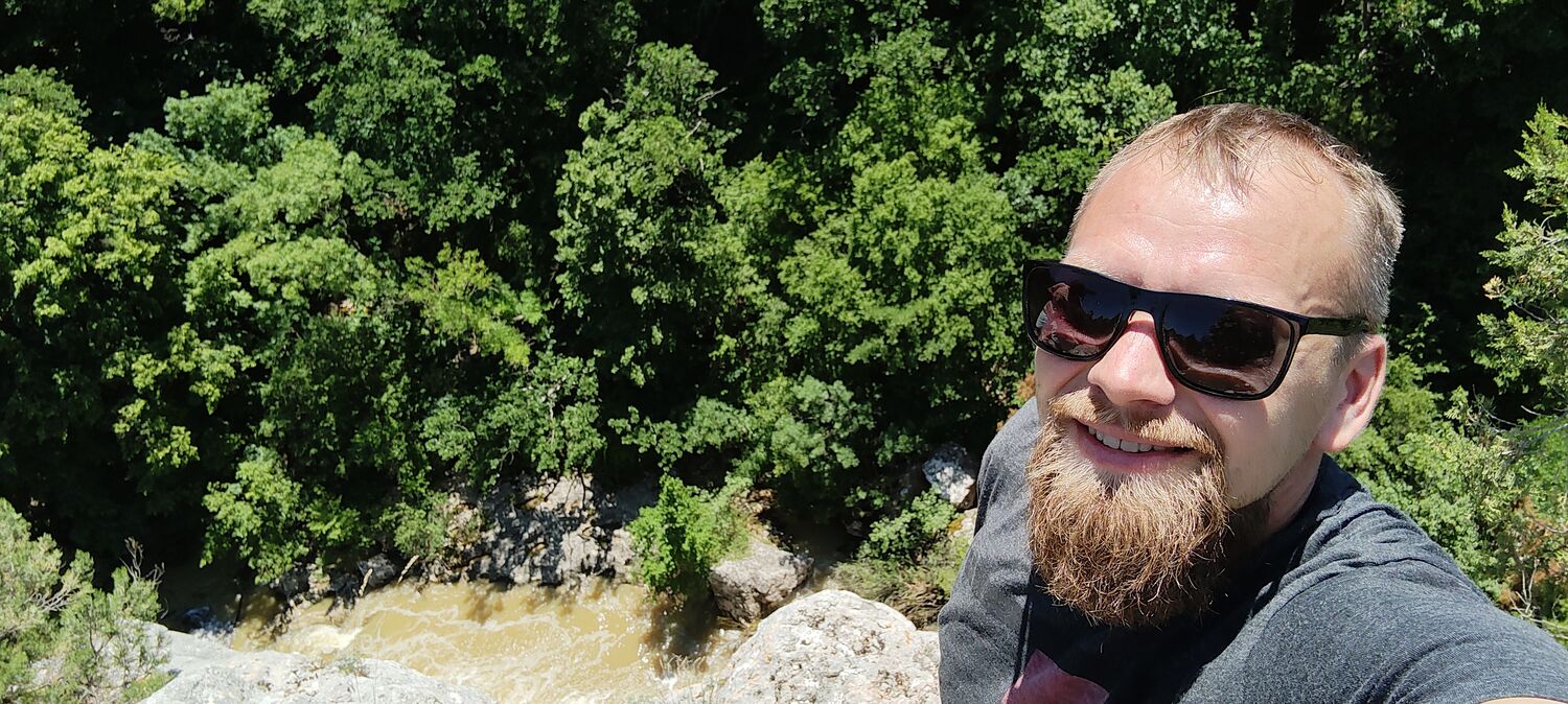 ���������� �����������, ���� ������� �������, 42 ����, ������������ ��� ������, ����� � ���������, c�������� ���������, ���������