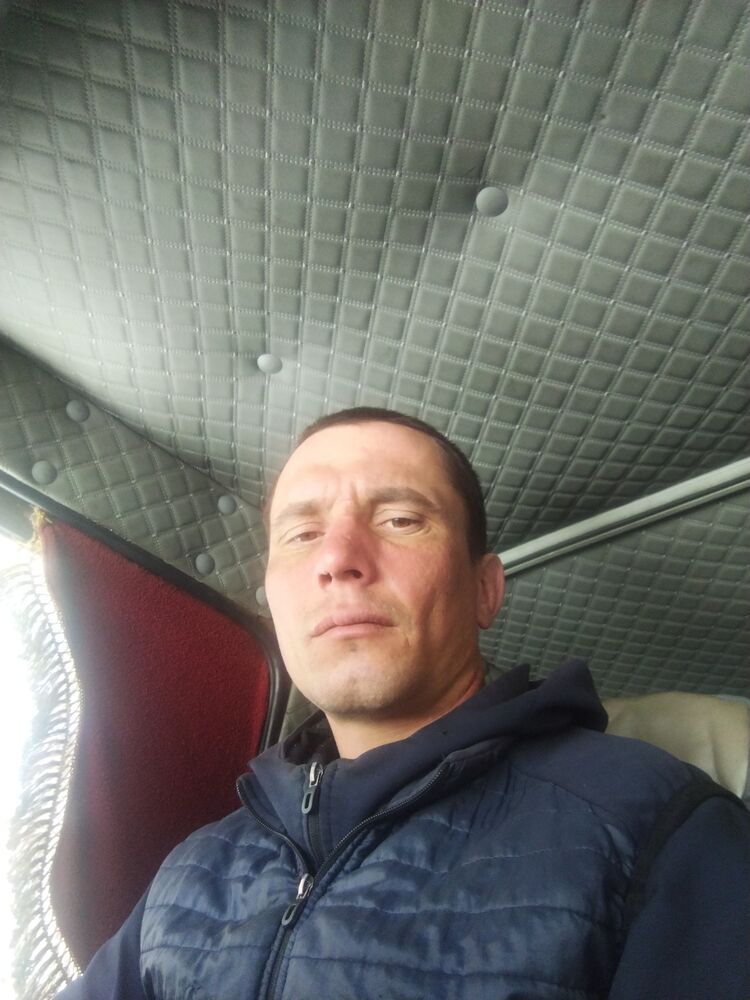 ���� 42389825 ������� ������, 31 ���, ���� ���������� � ����