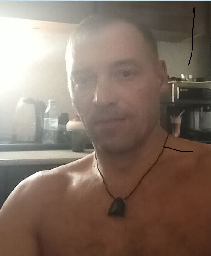  -,   Felix, 48 ,   ,   