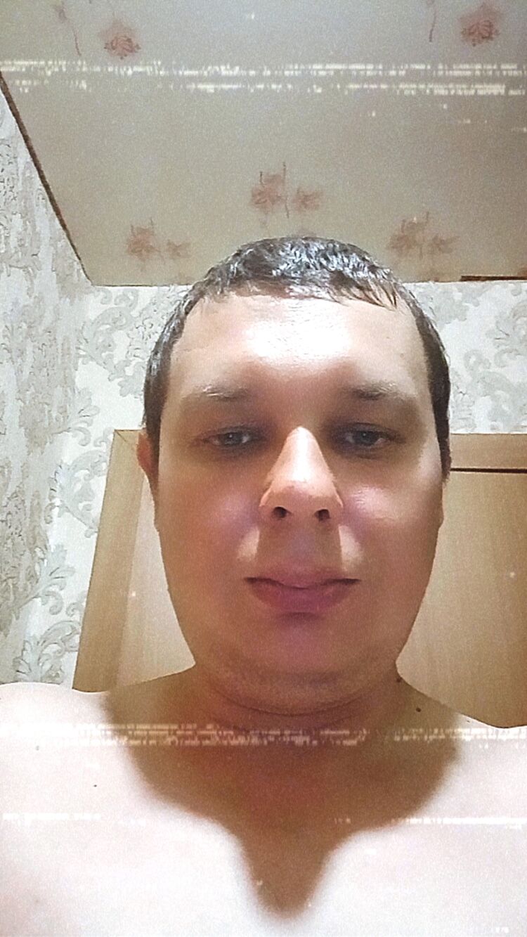  29650975  , 45 ,    