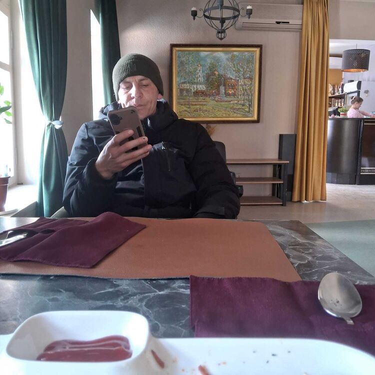 ���������� ����, ���� ������� Me, 38 ���, ������������ ��� ������, ����� � ���������