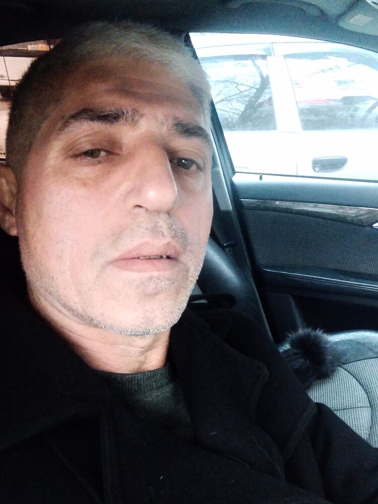  --,   , 59 ,   ,   , 