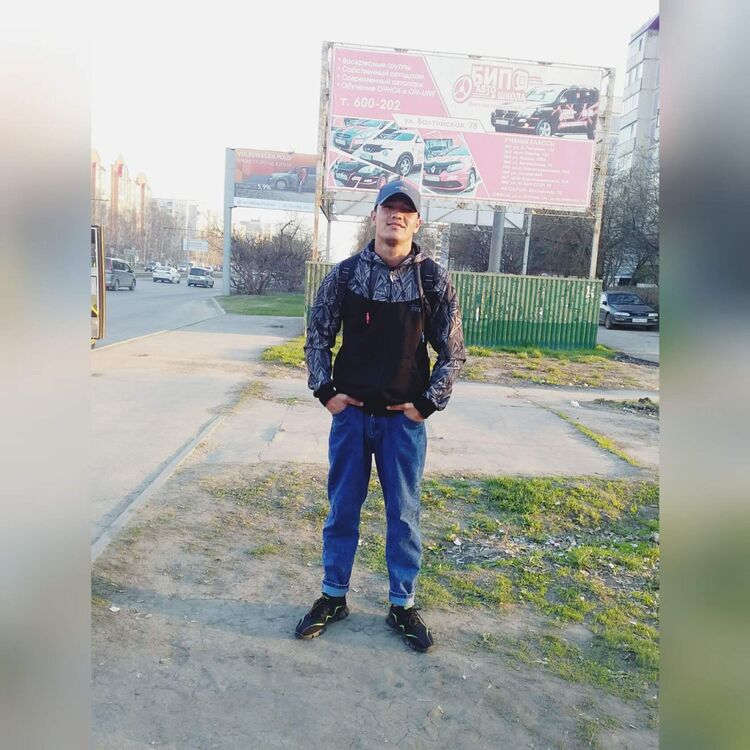 ���������� ������, ���� ������� Ali, 27 ���, ������������ ��� ������, ����� � ���������, c�������� ���������