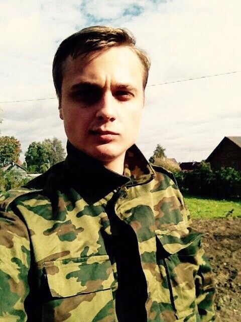 ���� 20245815 ������� ���������, 28 ���, ���� ���������� � �����-����������