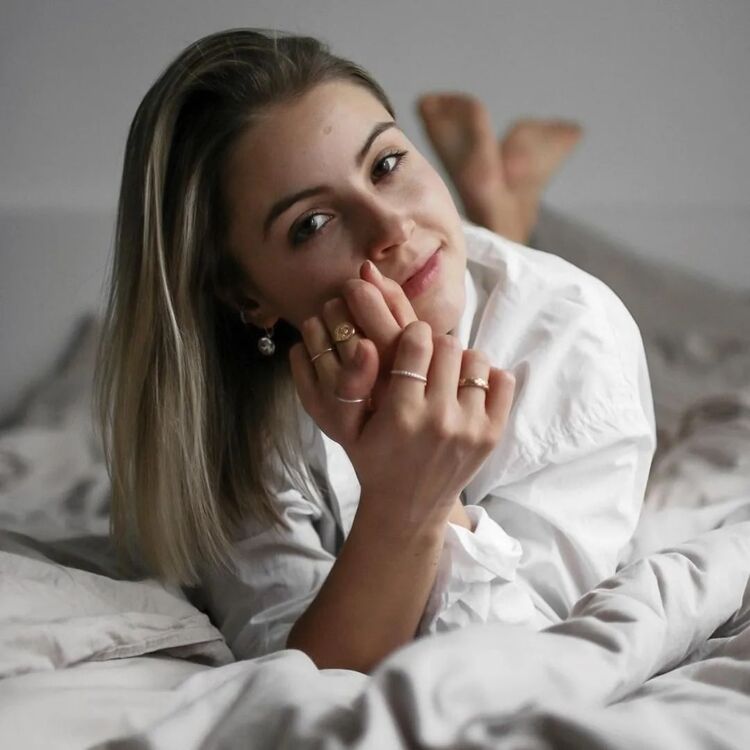 ���� 56364005 ������� ����, 27 ���, ���� ���������� � ������