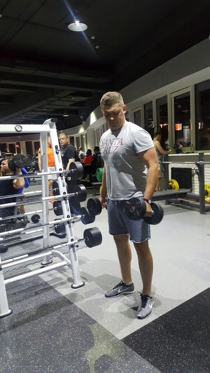 ���� 9407455 ������� ���������, 37 ���, ���� ���������� � ������