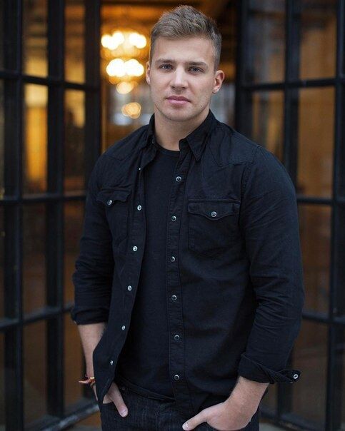 ���� 27958425 ������� �����, 34 ����, ���� ���������� � ������