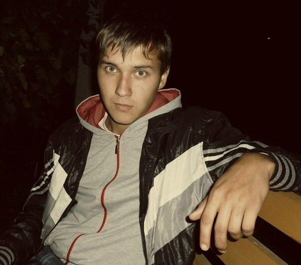 ���������� ���������, ���� ������� �������, 34 ����, ������������ ��� ������