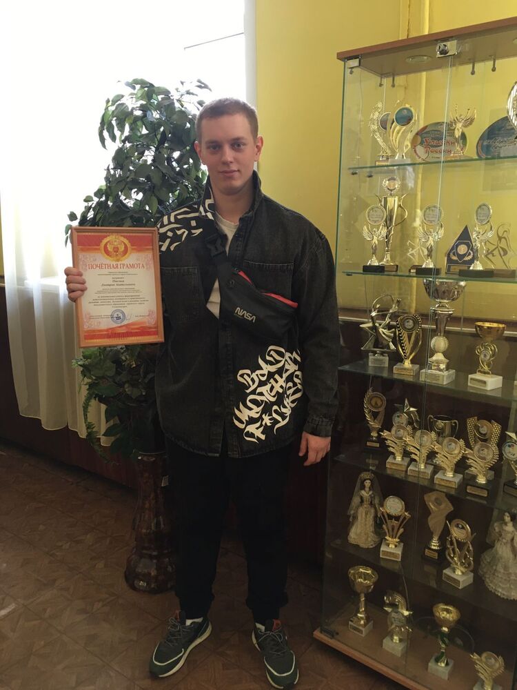 ���� 37158335 ����� �������, 24 ����, ���� ���������� � ������