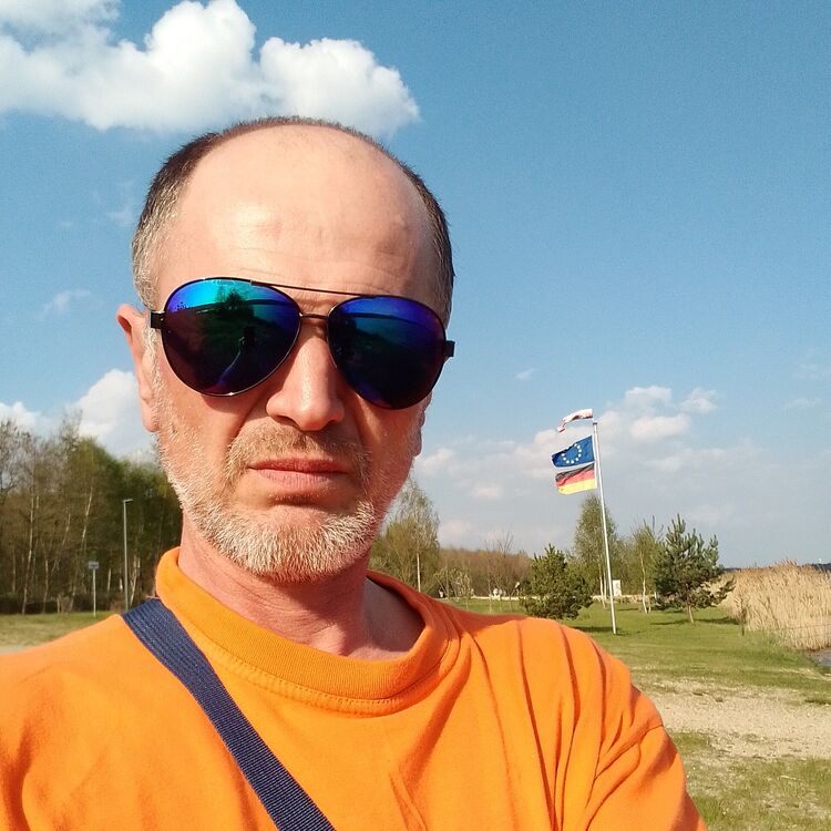 ���� 34307055 ������� Andrii, 48 ���, ���� ���������� � ���������