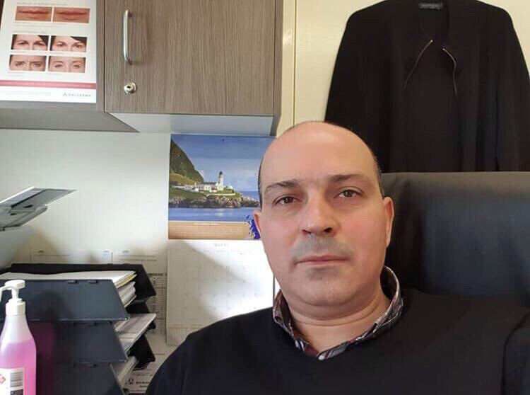  Summit,   Enoch, 58 ,   ,   , c 