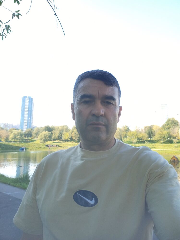 ���� 37259225 ������� ����, 49 ���, ���� ���������� � ������